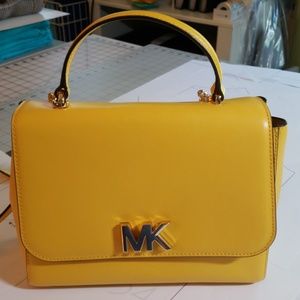 Michael Kors Crossbody